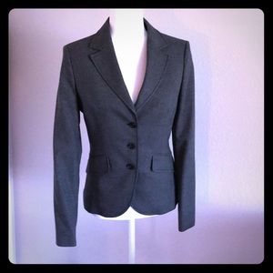 United Colors of Benetton Blazer